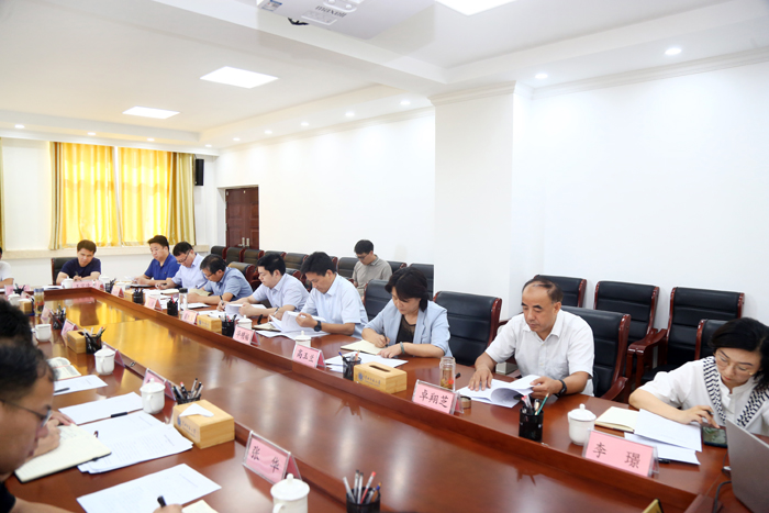 39d2bf735008480e9be5ea0835fa46f4.jpg 39d2bf735008480e9be5ea0835fa46f4.jpg