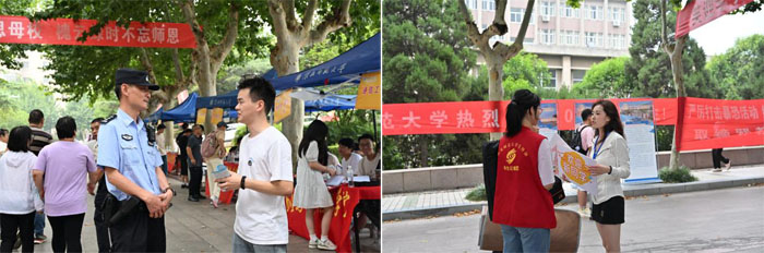 0ab7e9a85bb340e8a76cc8e7a34a1a11.jpg 0ab7e9a85bb340e8a76cc8e7a34a1a11.jpg