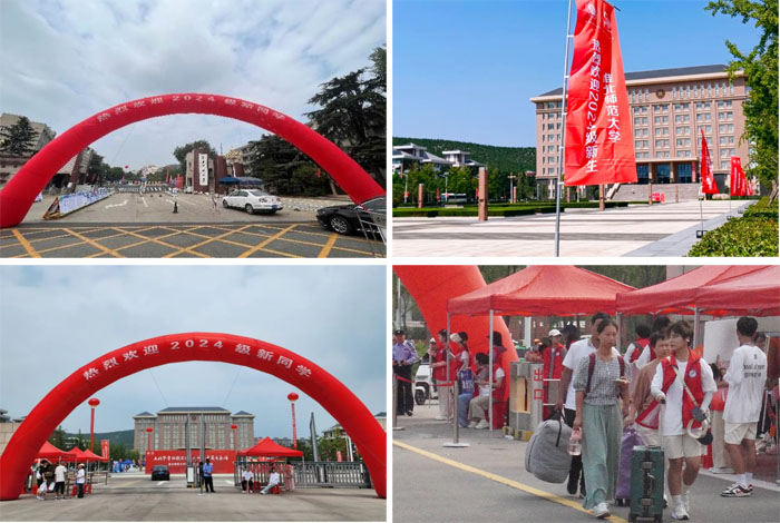 3d023d383a4e4089abc998a8b3ad0288.jpg 3d023d383a4e4089abc998a8b3ad0288.jpg