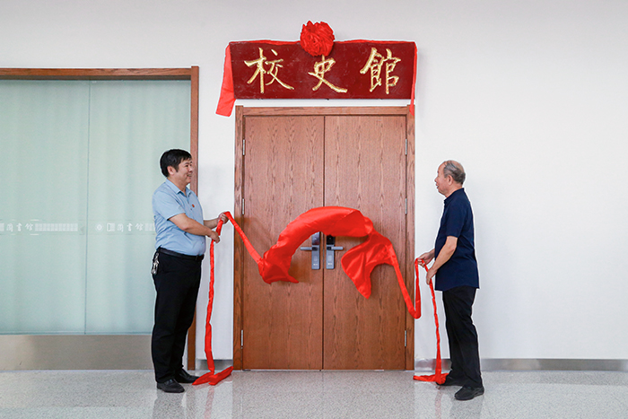 6763236e6d4c4b0b9fe04a5a2db3965e.jpg 6763236e6d4c4b0b9fe04a5a2db3965e.jpg