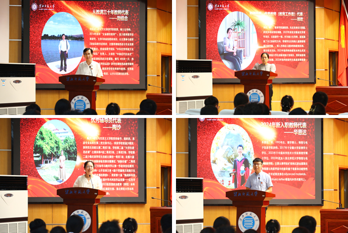 161a5bf90ffe4843bab3eb0330e564f8.jpg 161a5bf90ffe4843bab3eb0330e564f8.jpg