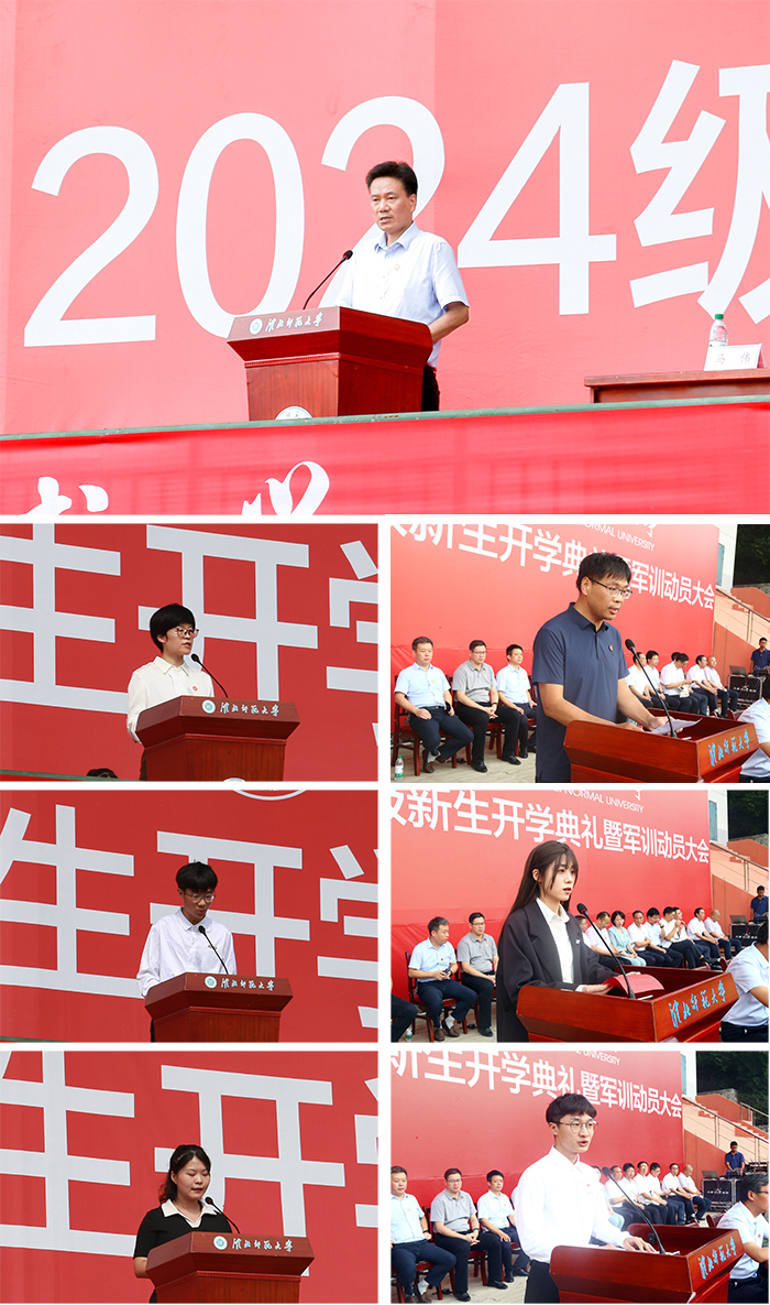 3c6d57ed108846e6ac0363bebe9ecfbb.jpg 3c6d57ed108846e6ac0363bebe9ecfbb.jpg