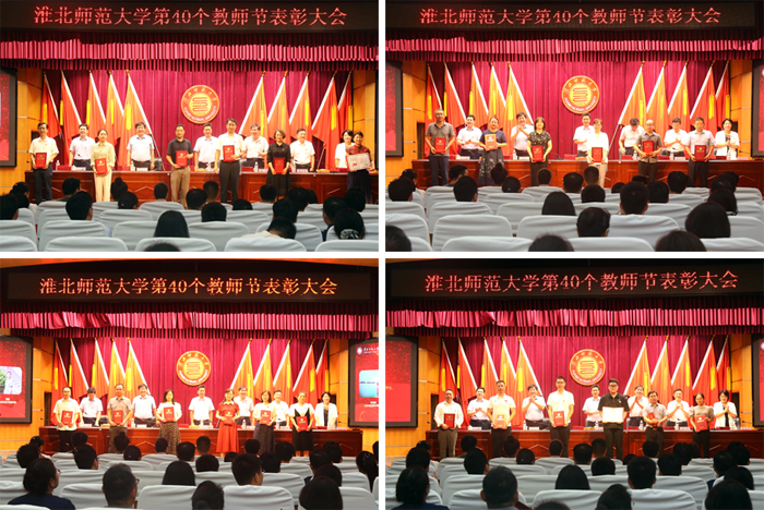 71b8e276ddde4edcb57ad653fce0a3a6.jpg 71b8e276ddde4edcb57ad653fce0a3a6.jpg