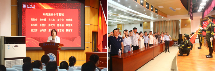 78cfd7a99e604ab8b964d7912f92285b.jpg 78cfd7a99e604ab8b964d7912f92285b.jpg