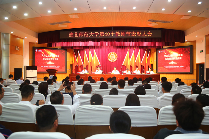 82af8beb76e74d0fa4c32be3662b1708.jpg 82af8beb76e74d0fa4c32be3662b1708.jpg