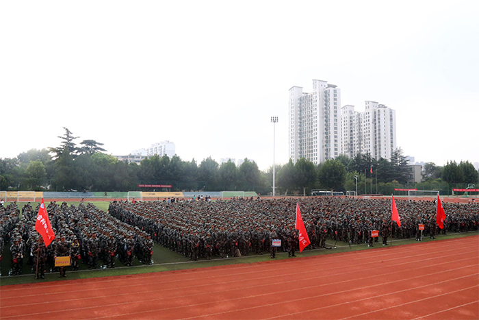 aaee564cd40d4490904f01ab8a5e5a97.jpg aaee564cd40d4490904f01ab8a5e5a97.jpg