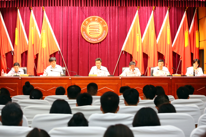 c2b4259d88be49b2ac824ce4431fcab2.jpg c2b4259d88be49b2ac824ce4431fcab2.jpg