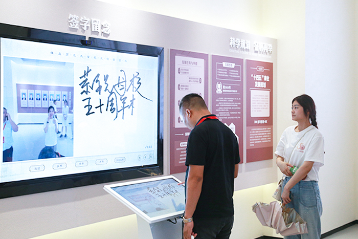 03c3a710f80f4ab88b6ffaf94d13032f.jpg 03c3a710f80f4ab88b6ffaf94d13032f.jpg