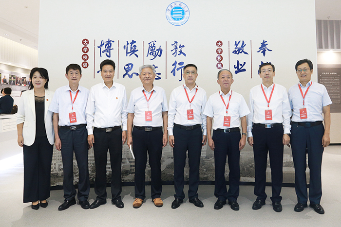 6d50ea3b0a6742b0aa6bfad75a868378.jpg 6d50ea3b0a6742b0aa6bfad75a868378.jpg