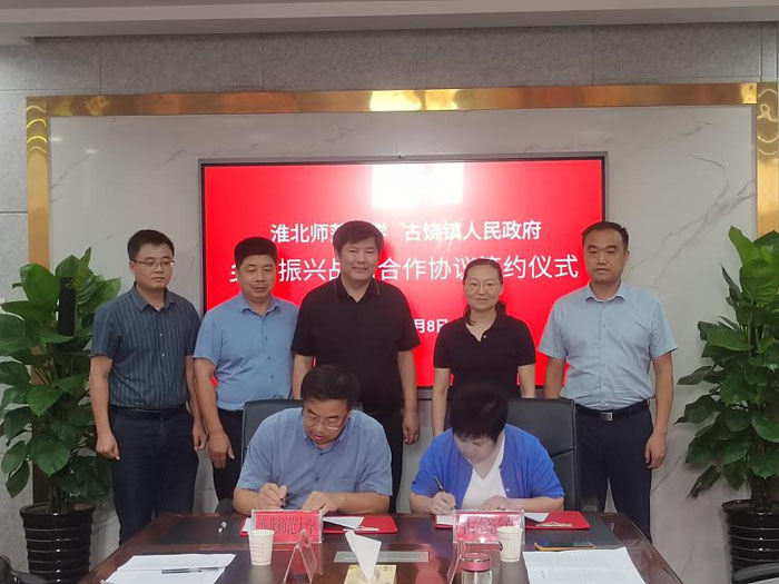 87c0b7b7bf914774ae2f118d325ca6d5.jpg 87c0b7b7bf914774ae2f118d325ca6d5.jpg