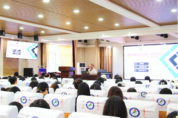 b543781aecef48019c4f27278c5369ef.jpg b543781aecef48019c4f27278c5369ef.jpg