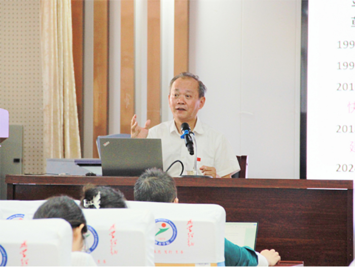 f8adc875702f4c909e3623148806a43c.jpg f8adc875702f4c909e3623148806a43c.jpg