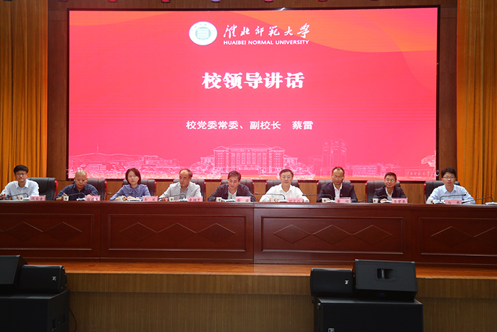 94b40fc4a60f4a59926adc7f2db8b8ef.jpg 94b40fc4a60f4a59926adc7f2db8b8ef.jpg