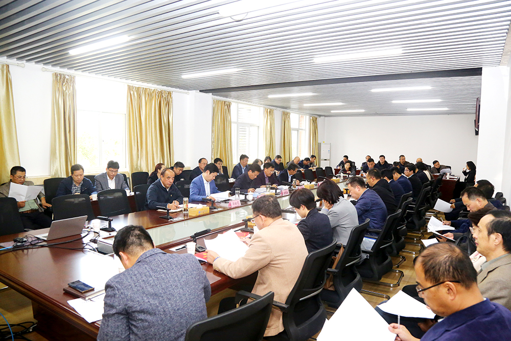 bbbaa233a795489992b49c3568b08ca2.jpg bbbaa233a795489992b49c3568b08ca2.jpg