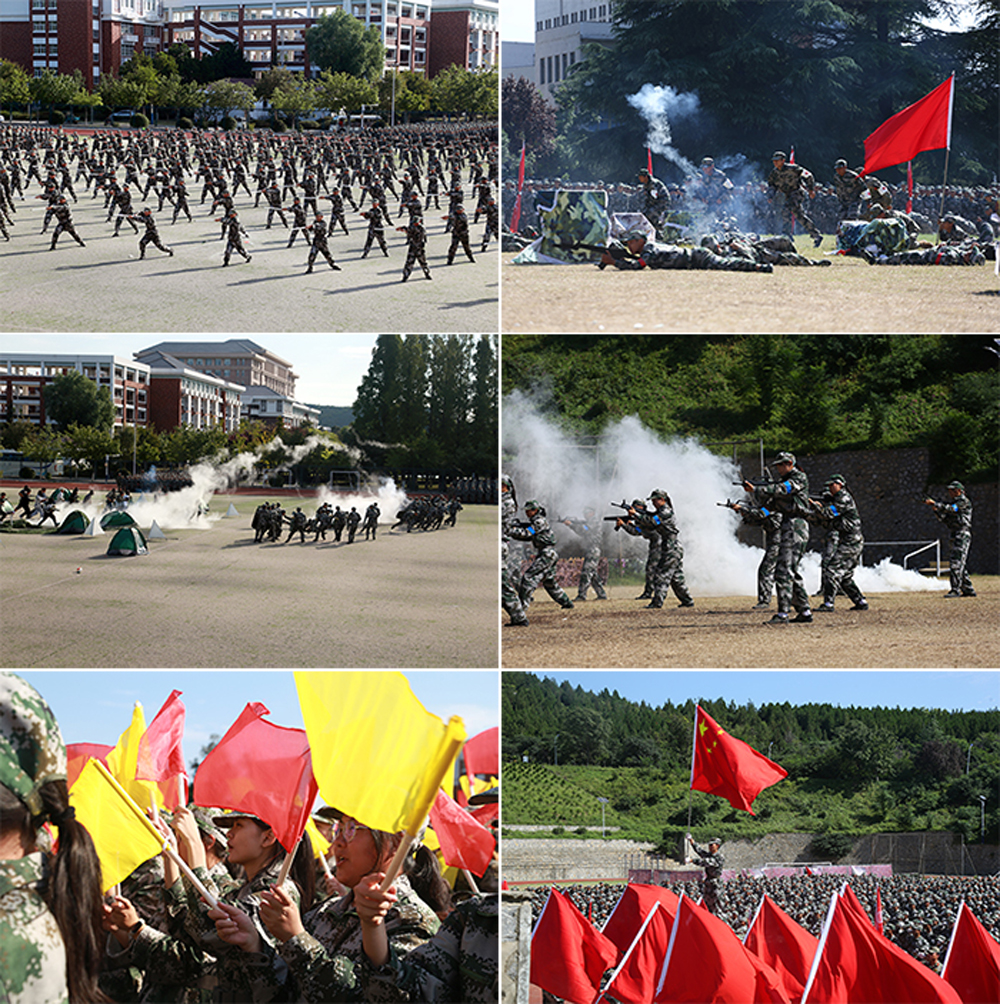 a74cf05f368242a48a0bbf25133bea61.jpg a74cf05f368242a48a0bbf25133bea61.jpg