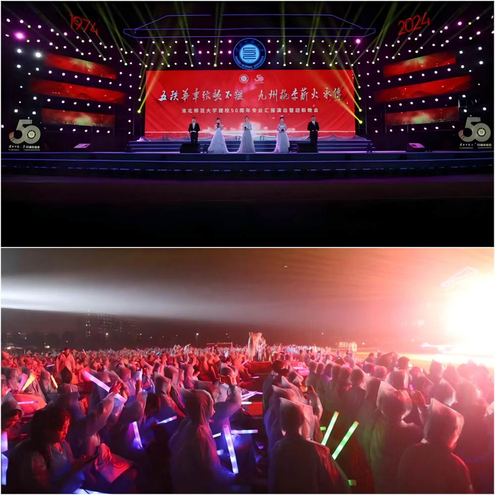 d3cde986028a4ee89128a0814ec9cc4c.jpg d3cde986028a4ee89128a0814ec9cc4c.jpg