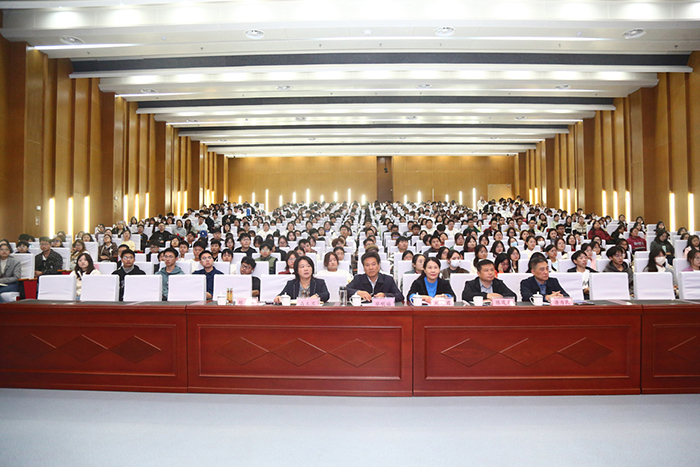 1f72ce65f2364321b12f9709f6464825.jpg 1f72ce65f2364321b12f9709f6464825.jpg