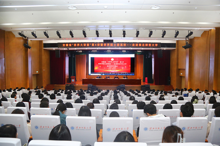 c5ba29dd3d8e492ea3cd5a39f8da7bca.jpg c5ba29dd3d8e492ea3cd5a39f8da7bca.jpg