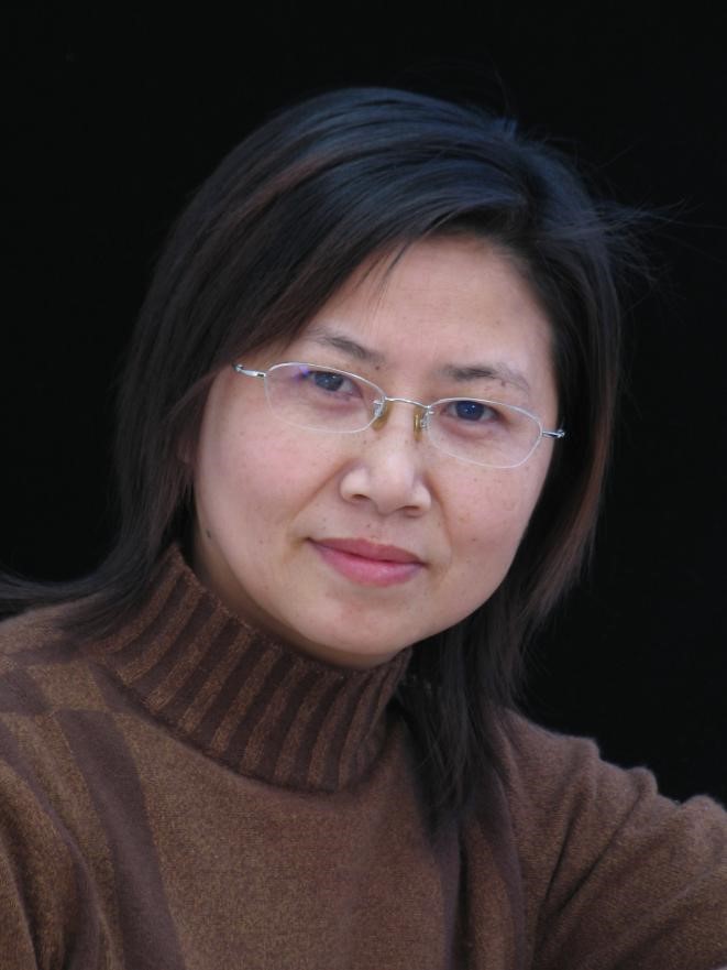 bdd5db36fe82428c80859ac21e6957e8.jpg bdd5db36fe82428c80859ac21e6957e8.jpg