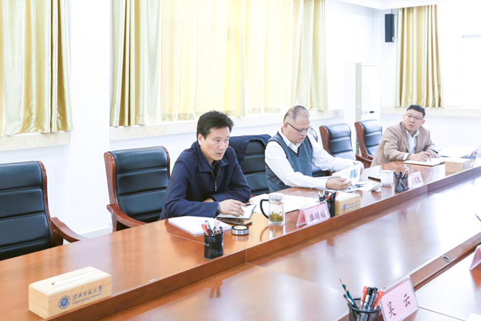 ad0a1de58eb840cba96bcba3682fa023.jpg ad0a1de58eb840cba96bcba3682fa023.jpg