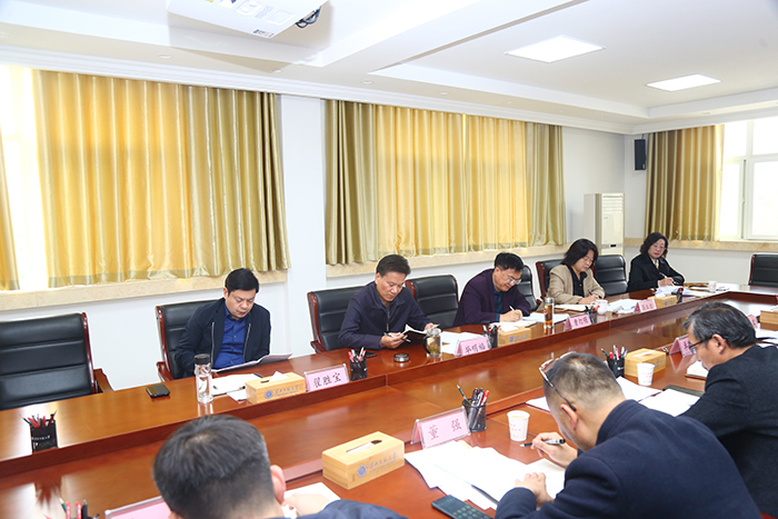 136aa718c2c34655bb1517c303943a54.jpg 136aa718c2c34655bb1517c303943a54.jpg