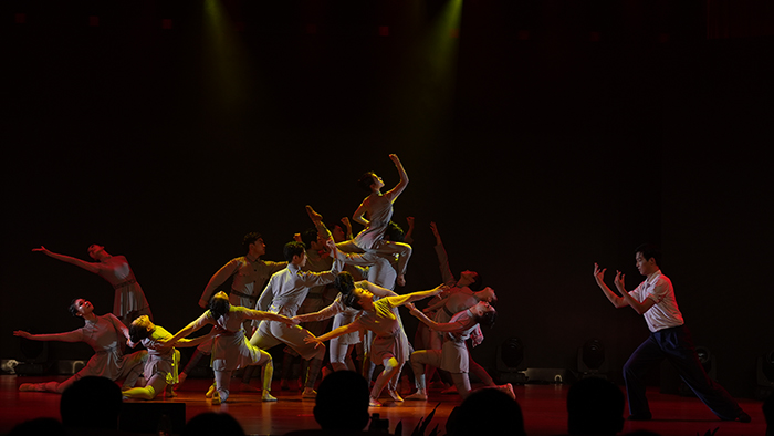 63b9141ef6aa46d188c2b2267b3b994a.jpg 63b9141ef6aa46d188c2b2267b3b994a.jpg