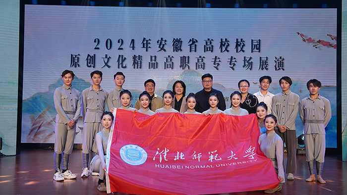 c71c0821290540baba5f04007f7c6d4f.jpg c71c0821290540baba5f04007f7c6d4f.jpg