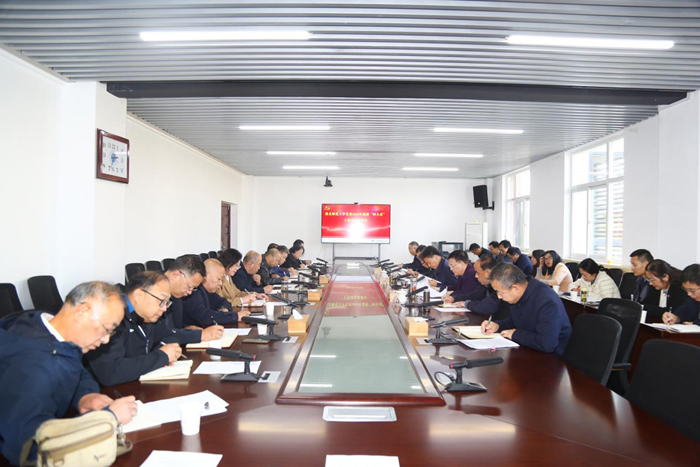 af56e2c036704d7da762b59859e97d16.jpg af56e2c036704d7da762b59859e97d16.jpg