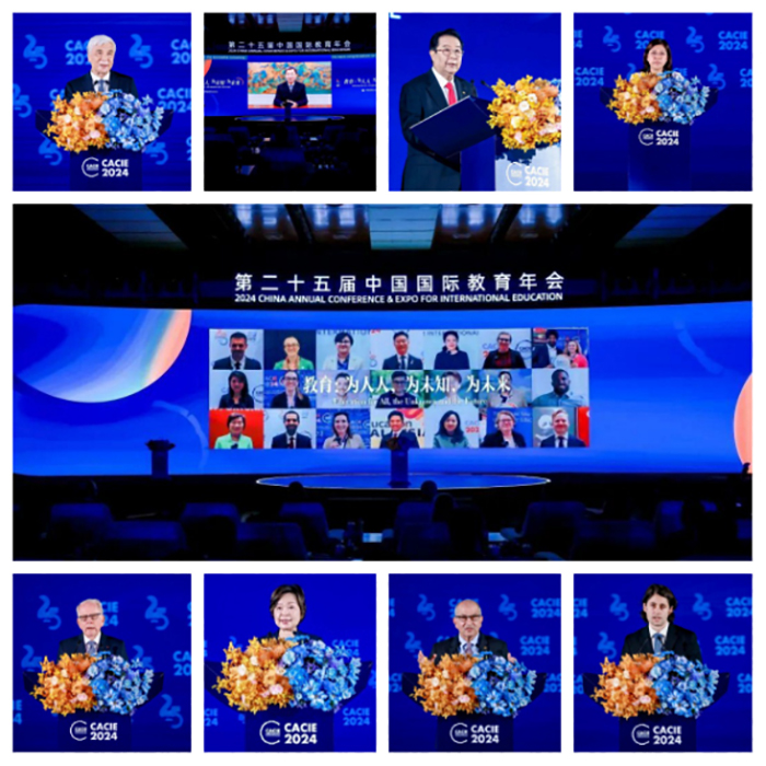 29e03db669674d58832879286fb37eaf.jpg 29e03db669674d58832879286fb37eaf.jpg