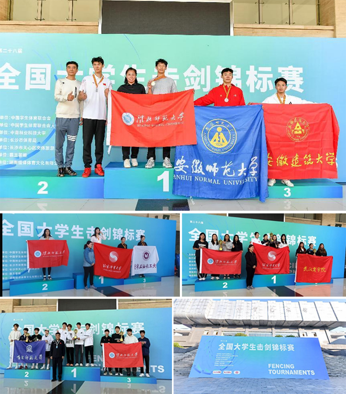 fcc9acc2044943aca1f3f56681b53238.jpg fcc9acc2044943aca1f3f56681b53238.jpg