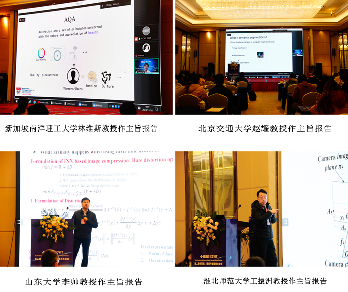 0a0e3f14054a45a784eab204b7d4ece0.jpg 0a0e3f14054a45a784eab204b7d4ece0.jpg