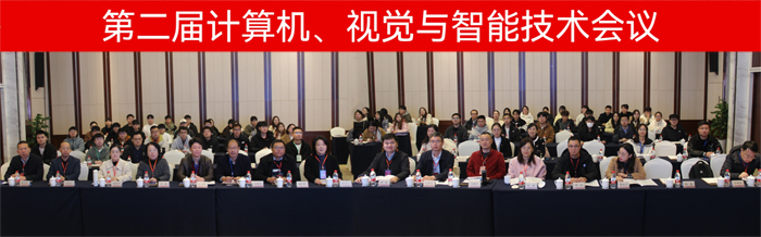 ec0275b560634631b0922c66fed40614.jpg ec0275b560634631b0922c66fed40614.jpg