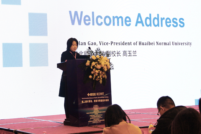 fbd1cc159dc54fb4a851dabf9be209b3.jpg fbd1cc159dc54fb4a851dabf9be209b3.jpg