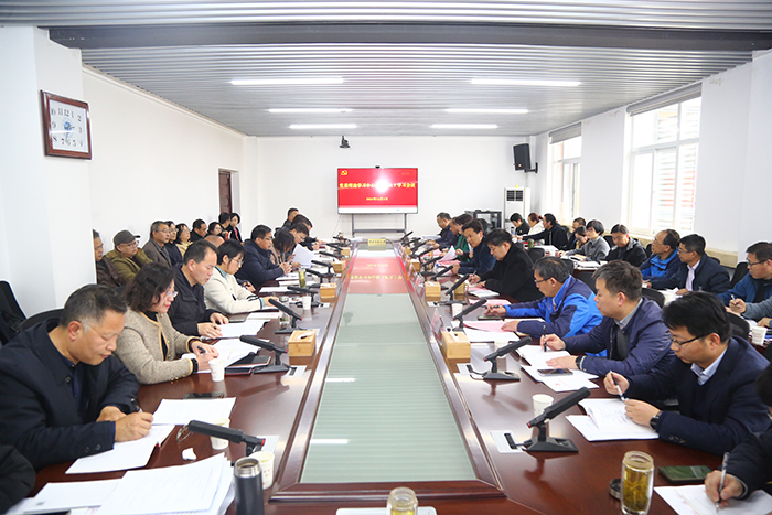 0c4a21c790244e379ae7acd0b2bfc58c.jpg 0c4a21c790244e379ae7acd0b2bfc58c.jpg