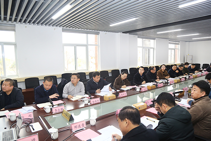 0ac8203960e046f799fdeff28a4871c2.jpg 0ac8203960e046f799fdeff28a4871c2.jpg