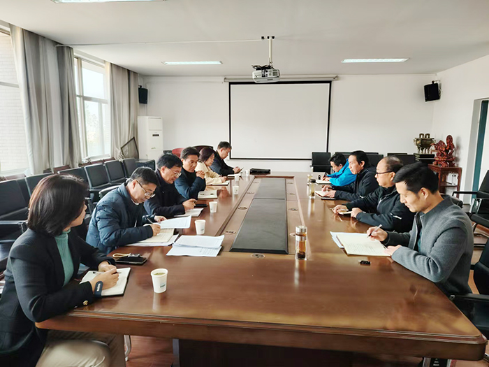 3c59307644fc46b285d5d2ff6705b4e2.jpg 3c59307644fc46b285d5d2ff6705b4e2.jpg