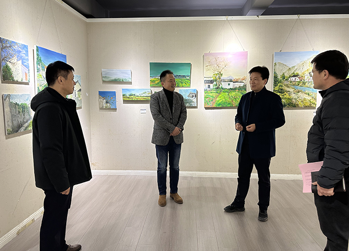 a1ec1b03457b46b78e77a16d20c94494.jpg a1ec1b03457b46b78e77a16d20c94494.jpg