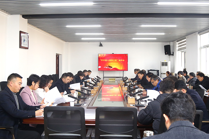 3d5dac8eb1624ade8ed7ca9b2607b6f3.jpg 3d5dac8eb1624ade8ed7ca9b2607b6f3.jpg