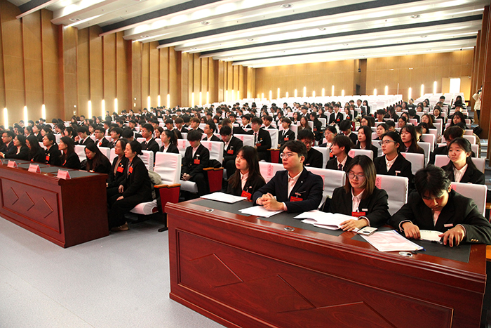 29509cc4f79c4ca19e077eaf95399747.jpg 29509cc4f79c4ca19e077eaf95399747.jpg