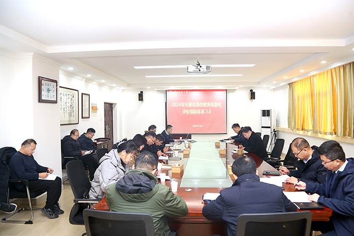 a0d769cffe0e494ea9c084e1d762b574.jpg a0d769cffe0e494ea9c084e1d762b574.jpg