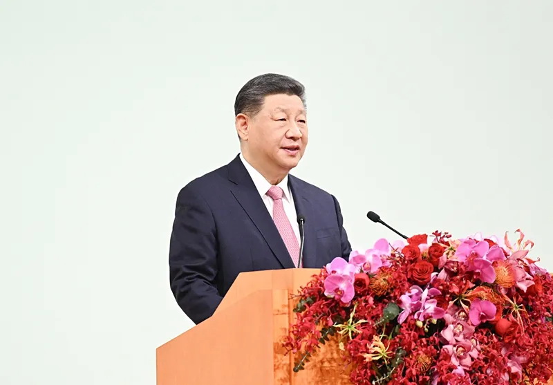 782091a65ae046da91349a2636b3d350.jpg 782091a65ae046da91349a2636b3d350.jpg