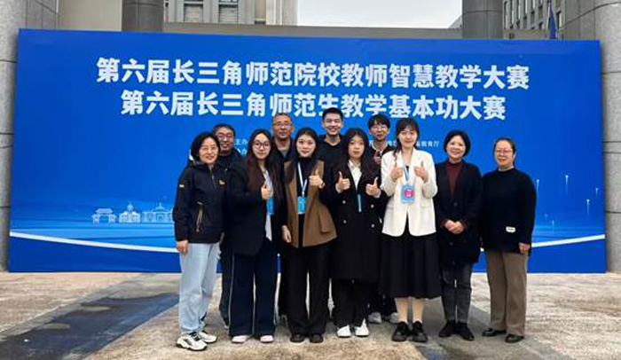 31f0bc5f75e84a4693ac5334c5eb6e6f.jpg 31f0bc5f75e84a4693ac5334c5eb6e6f.jpg