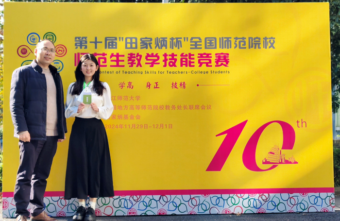 58f4b185e67e4a568c5abe56205c4cc9.jpg 58f4b185e67e4a568c5abe56205c4cc9.jpg