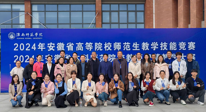 a1a77b9652de47c6a97a7707bf990cac.jpg a1a77b9652de47c6a97a7707bf990cac.jpg