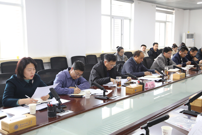 93936ce18cef457e815f46d0327a959b.jpg 93936ce18cef457e815f46d0327a959b.jpg