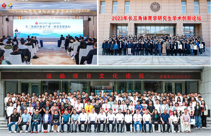 fdabd44545f54a2f86ecf61f8b68fa1e.jpg fdabd44545f54a2f86ecf61f8b68fa1e.jpg