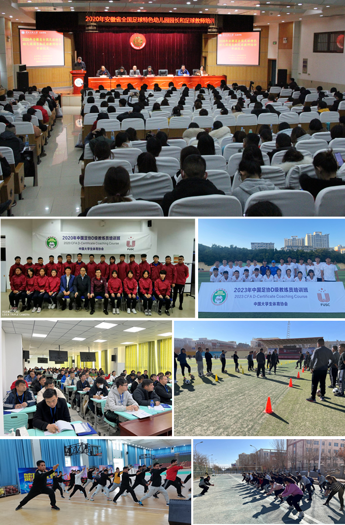 ff10743a114449d4a302bb7c54259c27.jpg ff10743a114449d4a302bb7c54259c27.jpg