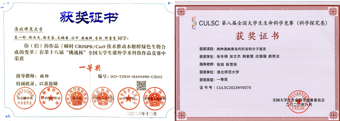 1035e1b446b74808a620d3fd82649597.jpg 1035e1b446b74808a620d3fd82649597.jpg