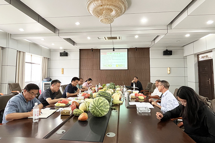 854a7206a17c432db9ed2e764799ba14.jpg 854a7206a17c432db9ed2e764799ba14.jpg