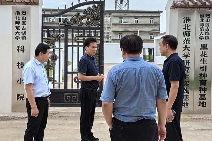 ea080b4d03d647a4af064520baf6ff0f.jpg ea080b4d03d647a4af064520baf6ff0f.jpg